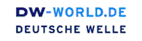 dw-world.de