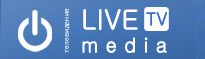 Livetv-media.com